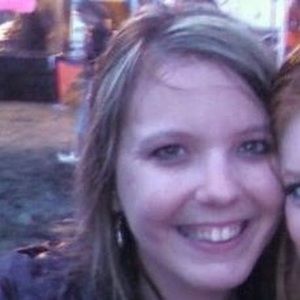 Meet your Posher, Clayli